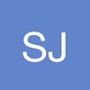 shanicejohns215